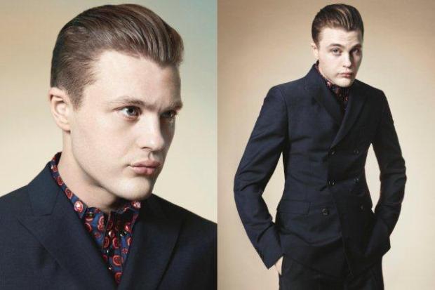 Michael-Pitt-prada-spring-2012