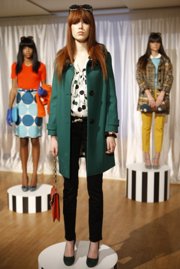 kate-spade21
