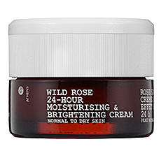 Screen Shot 2013-01-12 at 8.58.45 PM