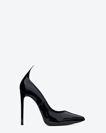 315547_B8I00_1000_A-ysl-saint-laurent-paris-women-paris-extended-back-escarpin-pointy-toe-shoe-in-black-patent-leather-450x564