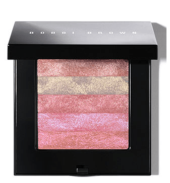 Screen Shot 2013-03-20 at 9.07.58 PM