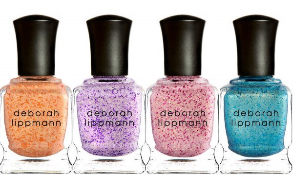 deborah-lippmann-spring-2013-3