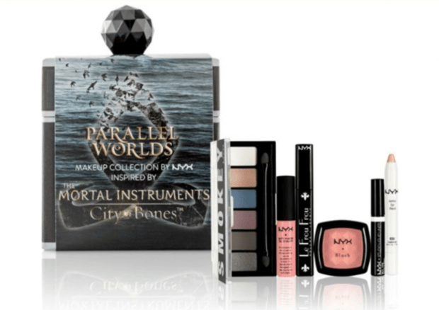 Screen-Shot-2013-05-24-at-11.40.20-AM-1000x707