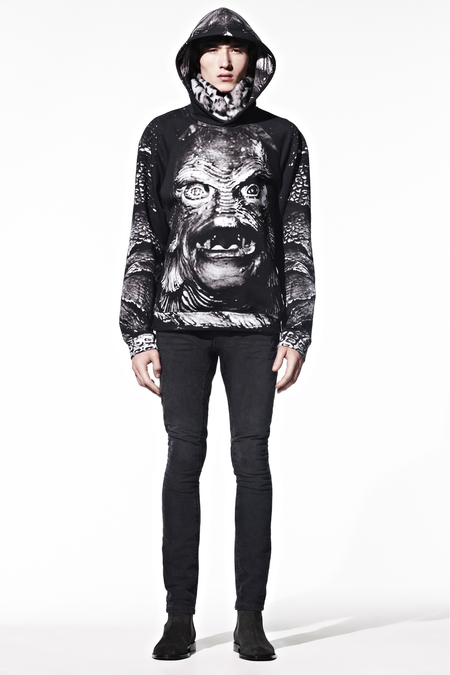 christopher-kane_005_1366.450x675