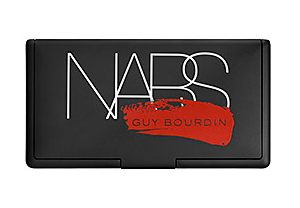 Screen Shot 2013-11-03 at 9.09.57 AM