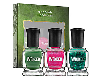 Screen Shot 2013-11-04 at 9.30.46 PM