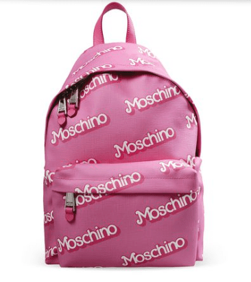 Screen Shot 2014-09-20 at 11.45.13 AM