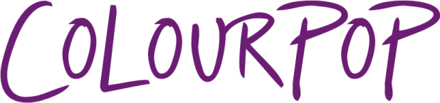 colourpop