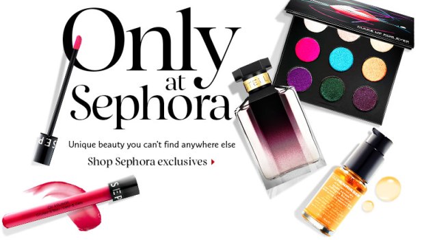 homepage_slideshow_exclusives_091015_image